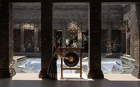 Avista Hideaway Phuket Patong - Mgallery