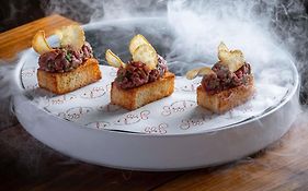 Avista Hideaway Phuket Patong - Mgallery